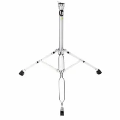 LP 830B Compact Bongo Stand