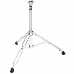 LP 830B Compact Bongo Stand
