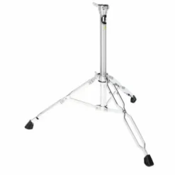 LP 830B Compact Bongo Stand