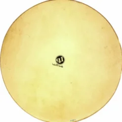 LP 221B 20" Conga Head