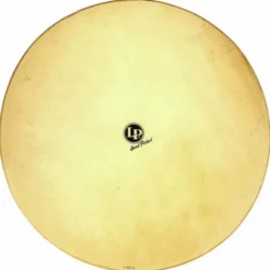 LP 221B 20" Conga Head