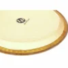 LP 274B 11 3/4" Conga Head