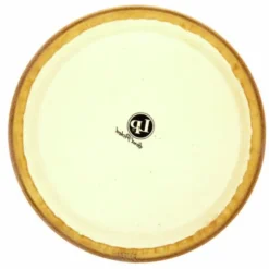 LP 274B 11 3/4" Conga Head
