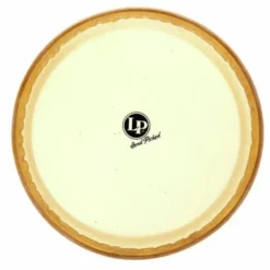 LP 274B 11 3/4