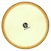 LP 265B 1134" Conga Head