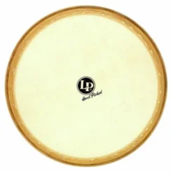 LP 265B 1134" Conga Head