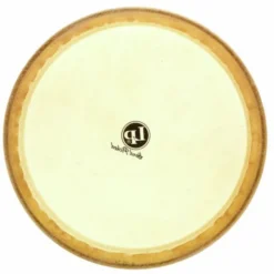 LP 265B 1134" Conga Head