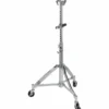 LP 290B Conga Stand