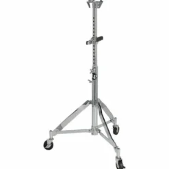 LP 290B Conga Stand