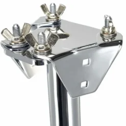 LP 290B Conga Stand