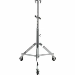 LP 290B Conga Stand
