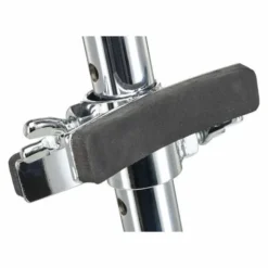 LP 290B Conga Stand