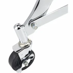 LP 290B Conga Stand