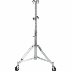 LP 290B Conga Stand
