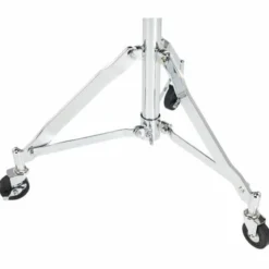 LP 290B Conga Stand