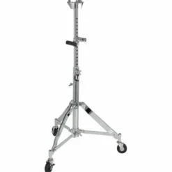 LP 290B Conga Stand