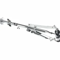 LP 290B Conga Stand