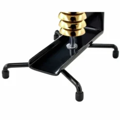 LP 450 Bell Tree
