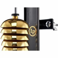 LP 450 Bell Tree