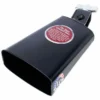 LP 228 Black Beauty Sr. Cowbell