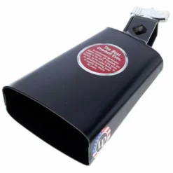 LP 228 Black Beauty Sr. Cowbell