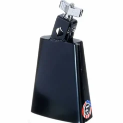 LP 228 Black Beauty Sr. Cowbell