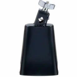 LP 228 Black Beauty Sr. Cowbell