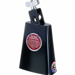 LP 228 Black Beauty Sr. Cowbell