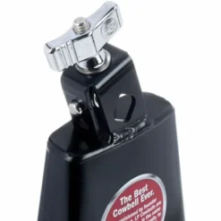 LP 228 Black Beauty Sr. Cowbell
