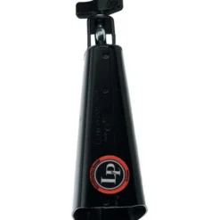 LP 228 Black Beauty Sr. Cowbell