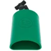 LP 1307 Blast Block Green