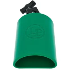 LP 1307 Blast Block Green