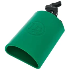 LP 1307 Blast Block Green