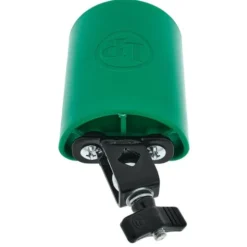 LP 1307 Blast Block Green
