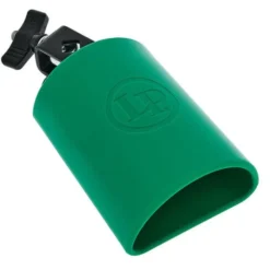 LP 1307 Blast Block Green