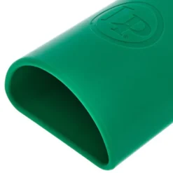 LP 1307 Blast Block Green