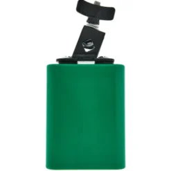 LP 1307 Blast Block Green