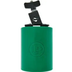 LP 1307 Blast Block Green