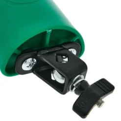 LP 1307 Blast Block Green