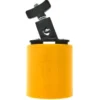 LP 1305 Blast Block Yellow