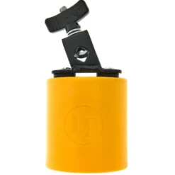 LP 1305 Blast Block Yellow