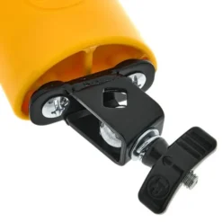 LP 1305 Blast Block Yellow