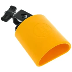 LP 1305 Blast Block Yellow