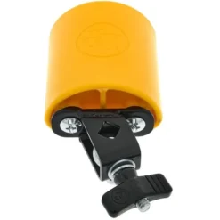 LP 1305 Blast Block Yellow