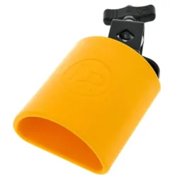 LP 1305 Blast Block Yellow