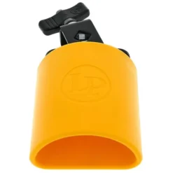 LP 1305 Blast Block Yellow