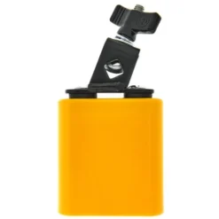LP 1305 Blast Block Yellow
