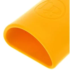 LP 1305 Blast Block Yellow