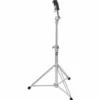 LP 330 Bongo Stand