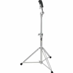 LP 330 Bongo Stand